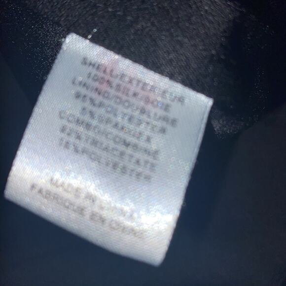 Haute Hippie Ginny Strapless Corset Skinny - Picture 12 of 15